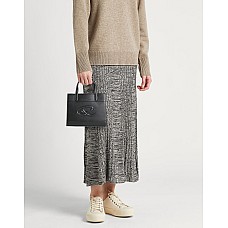 Сумки на руку CHRISTIAN LACROIX