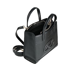 Сумки на руку CHRISTIAN LACROIX