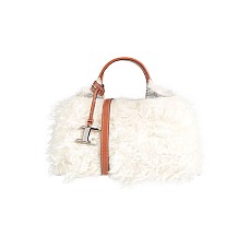 Сумки на руку TOD'S