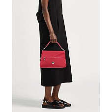 Сумки на руку KIPLING