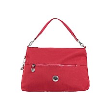 Сумки на руку KIPLING