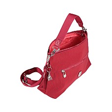 Сумки на руку KIPLING