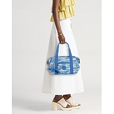 Сумки на руку KIPLING