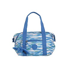 Сумки на руку KIPLING