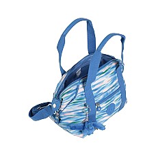 Сумки на руку KIPLING