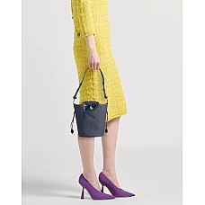 Сумки на руку ROGER VIVIER