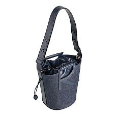 Сумки на руку ROGER VIVIER