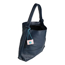 Сумки на руку GABS