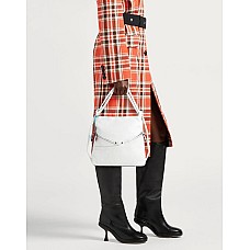 Сумки на руку GABS