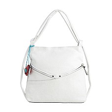 Сумки на руку GABS