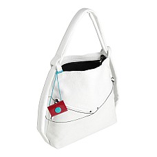 Сумки на руку GABS