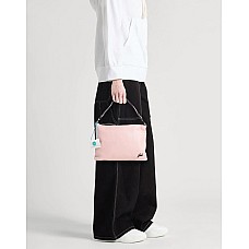 Сумки на руку GABS