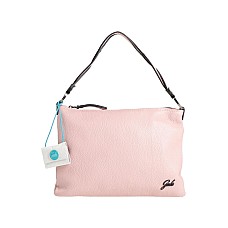 Сумки на руку GABS