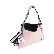 Сумки на руку GABS