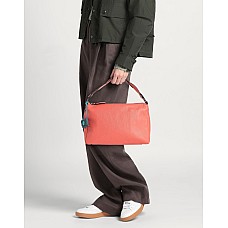 Сумки на руку GABS