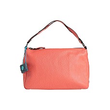 Сумки на руку GABS