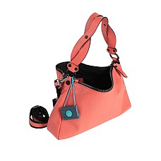 Сумки на руку GABS