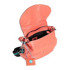 Сумки на руку GABS