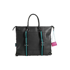 Сумки на руку GABS