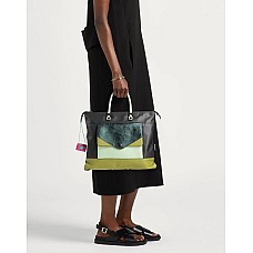 Сумки на руку GABS