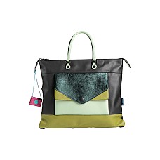 Сумки на руку GABS