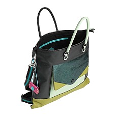 Сумки на руку GABS