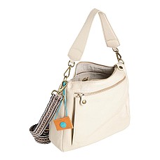 Сумки на руку GABS