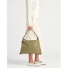 Сумки на руку GABS