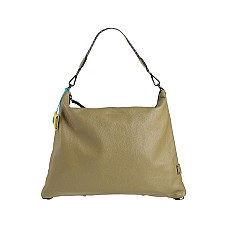 Сумки на руку GABS