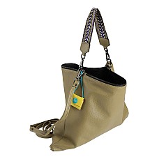 Сумки на руку GABS