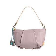 Сумки на руку GABS