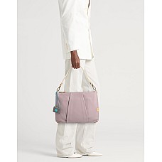 Сумки на руку GABS