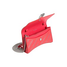 Сумки на руку BALENCIAGA