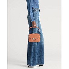 Сумки на руку TOD'S