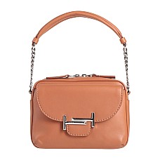 Сумки на руку TOD'S