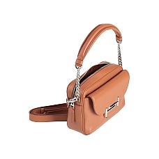 Сумки на руку TOD'S