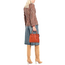 Сумки на руку TOD'S