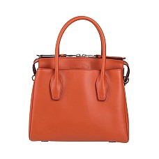 Сумки на руку TOD'S