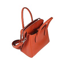 Сумки на руку TOD'S