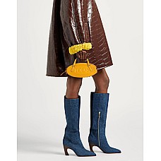 Сумки на руку TOD'S