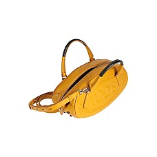 Сумки на руку TOD'S