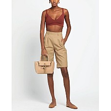 Сумки на руку MICHAEL MICHAEL KORS