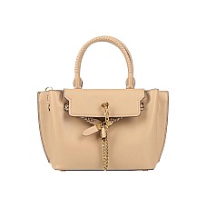 Сумки на руку MICHAEL MICHAEL KORS