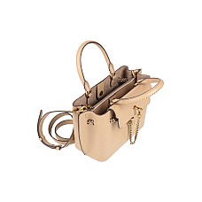 Сумки на руку MICHAEL MICHAEL KORS