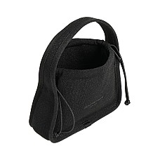 Сумки на руку ALEXANDER WANG