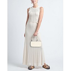 Сумки на руку BY FAR