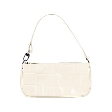 Сумки на руку BY FAR