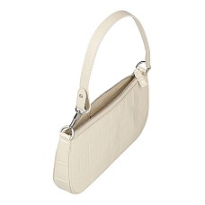 Сумки на руку BY FAR