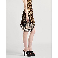 Сумки на руку BALENCIAGA