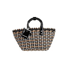 Сумки на руку BALENCIAGA